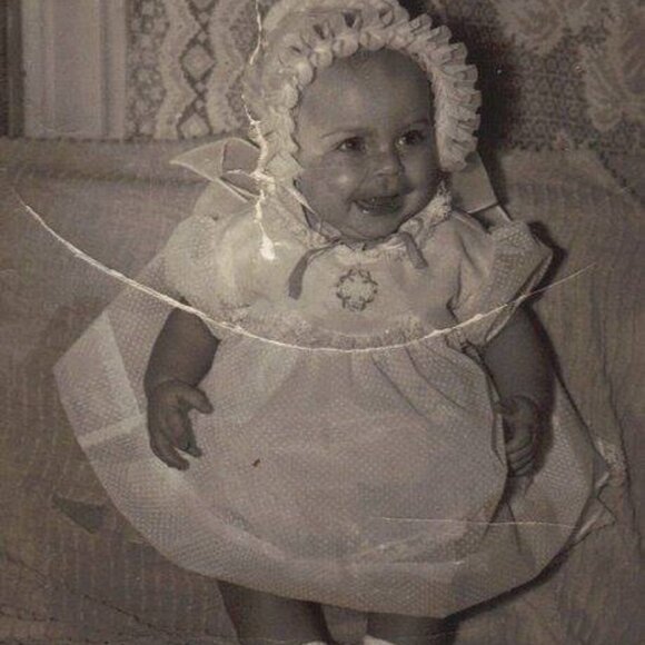 Meet your Posher, Maritza. - Picture 7 of 7